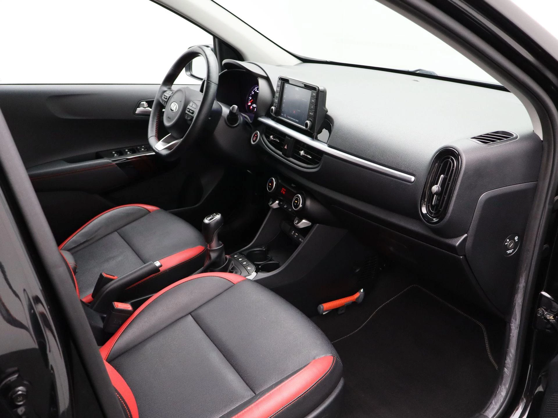 Kia-Picanto-image-7