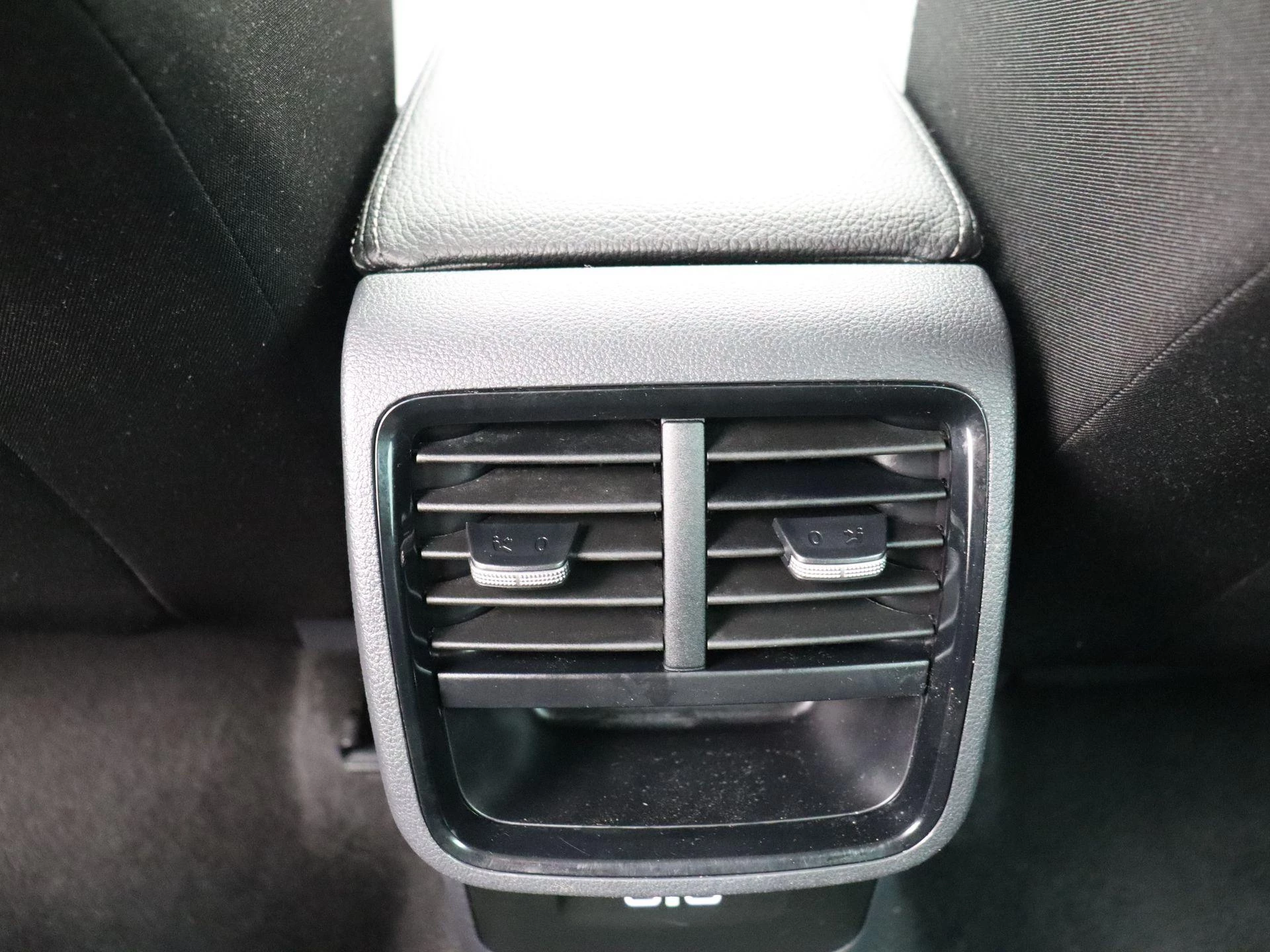 Škoda Octavia Combi 1.5 TSI eTec 110kW DSG7 SELECTION