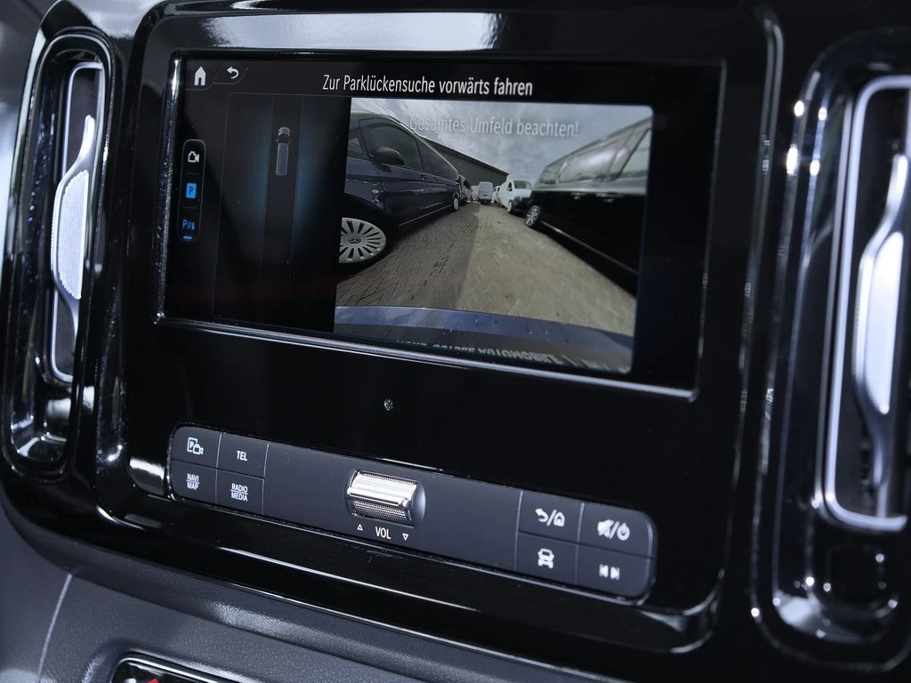 Mercedes-Benz-Vito 116-image-10