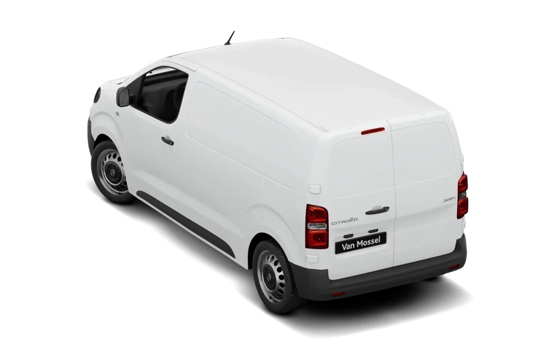Citroën-Jumpy-image-7