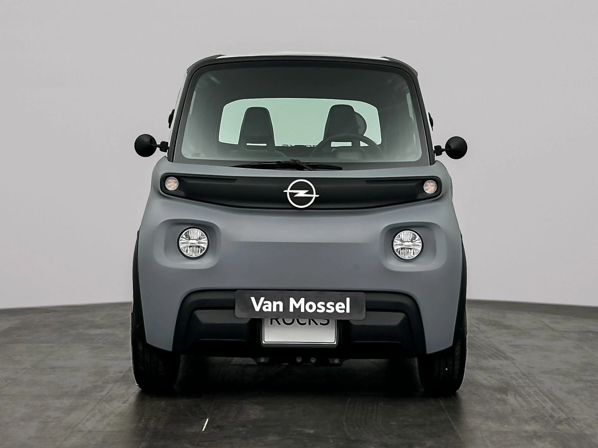 Opel-Rocks GS-image-6
