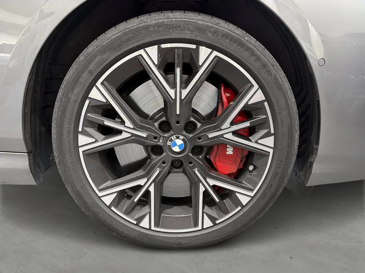 BMW-Série 1-image-5