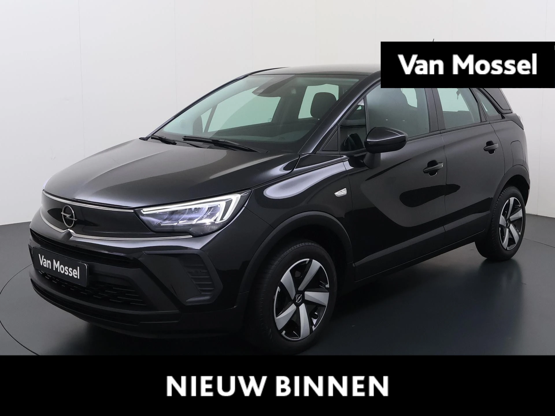 Opel-Crossland-image-0