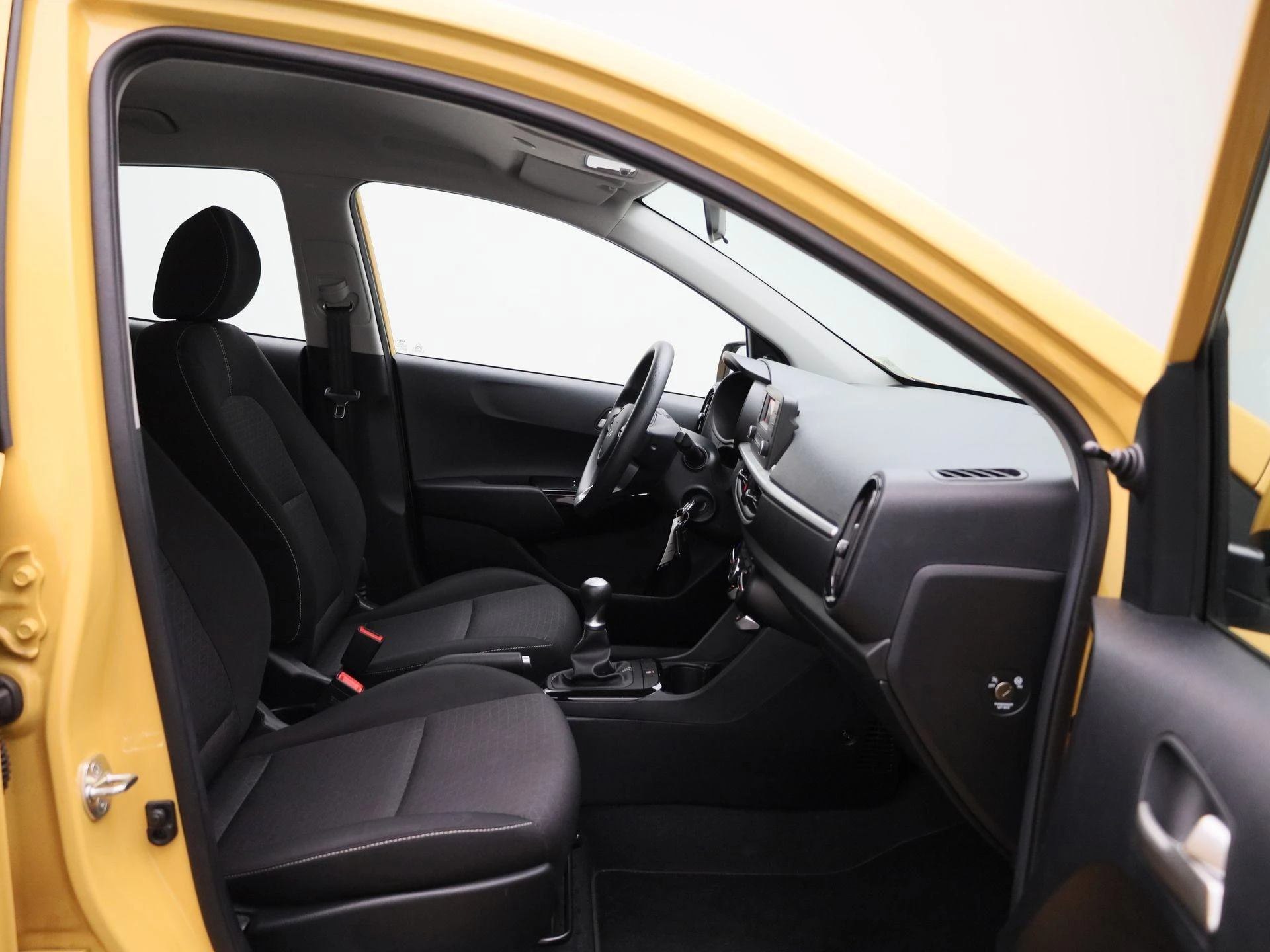 Kia-Picanto-image-27