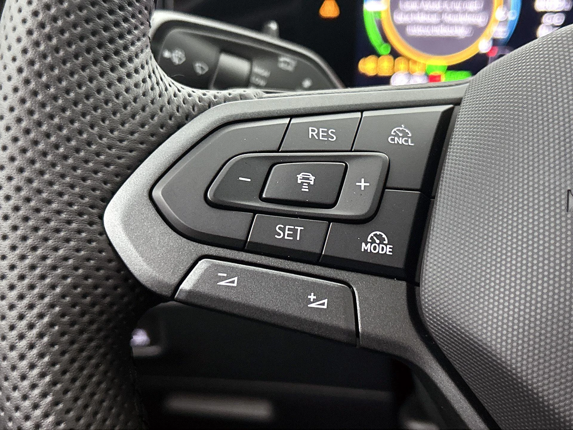 Volkswagen-Tayron-image-5