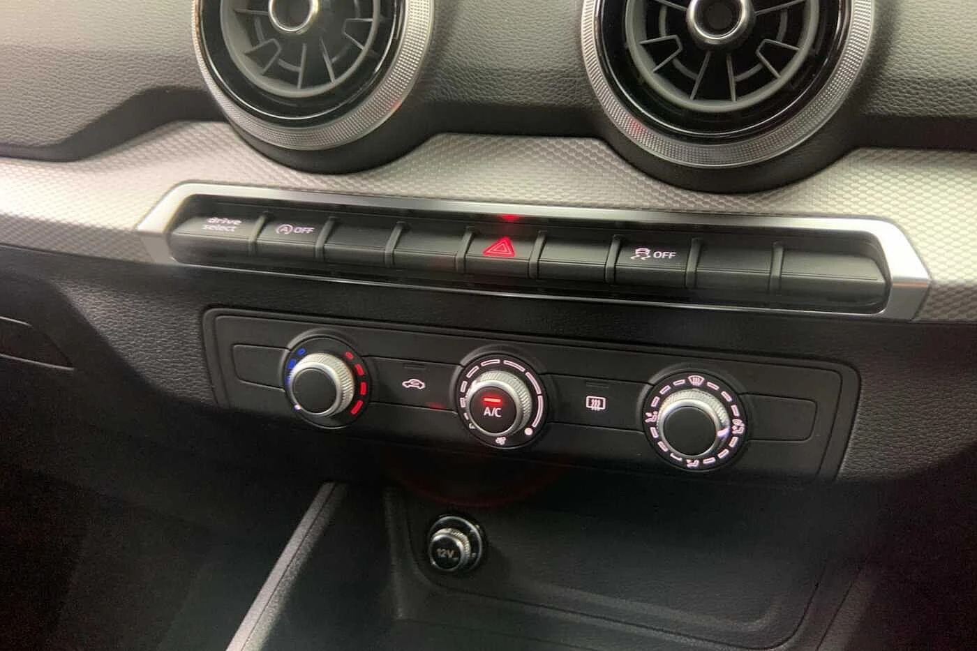 Audi-Q2-image-16