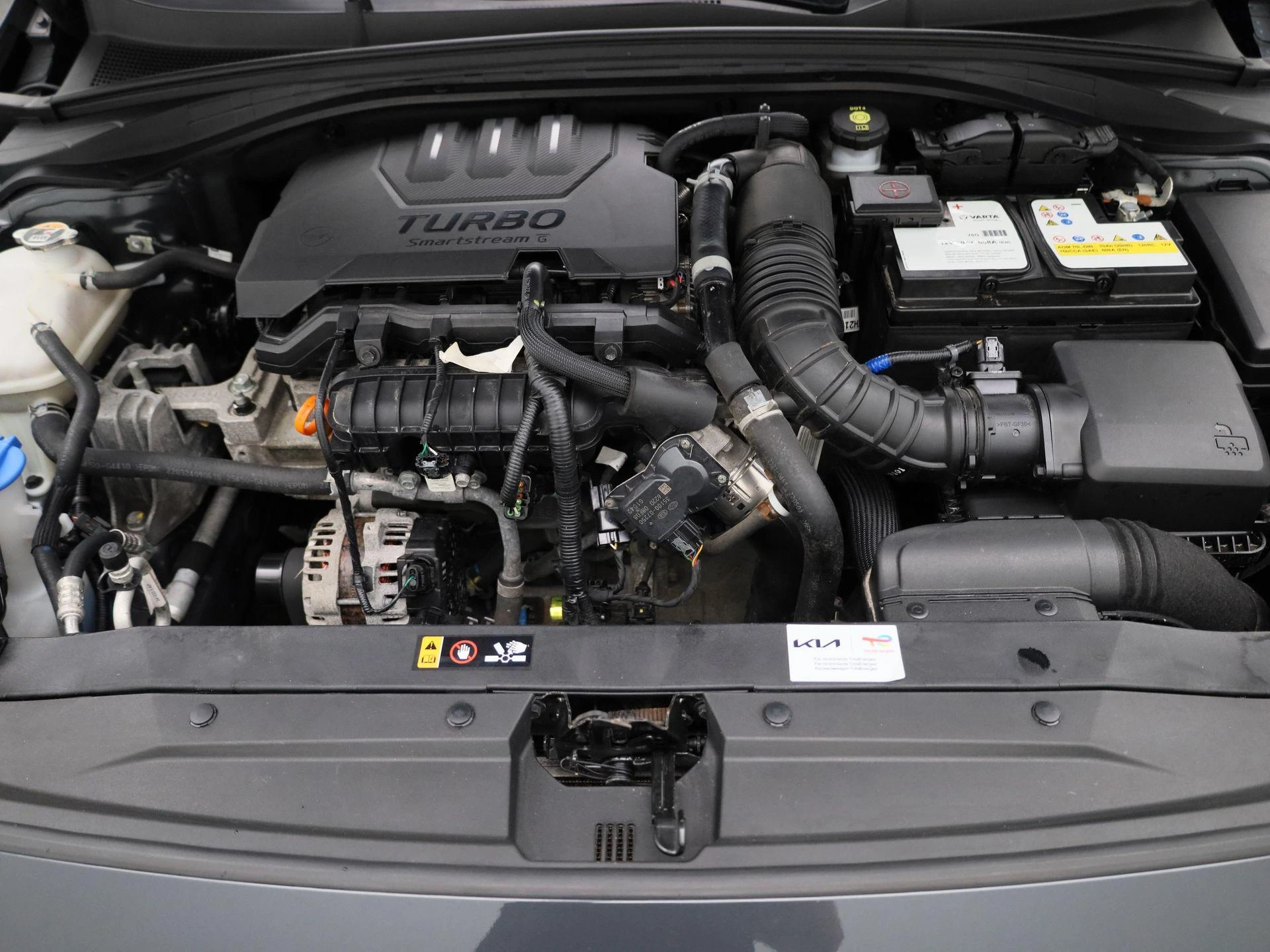 Kia-cee'd-image-32