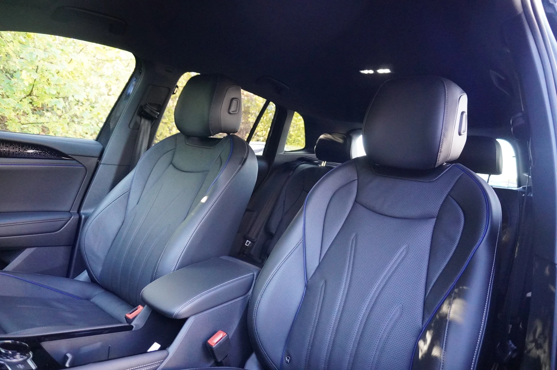 Volkswagen-Tiguan-image-48