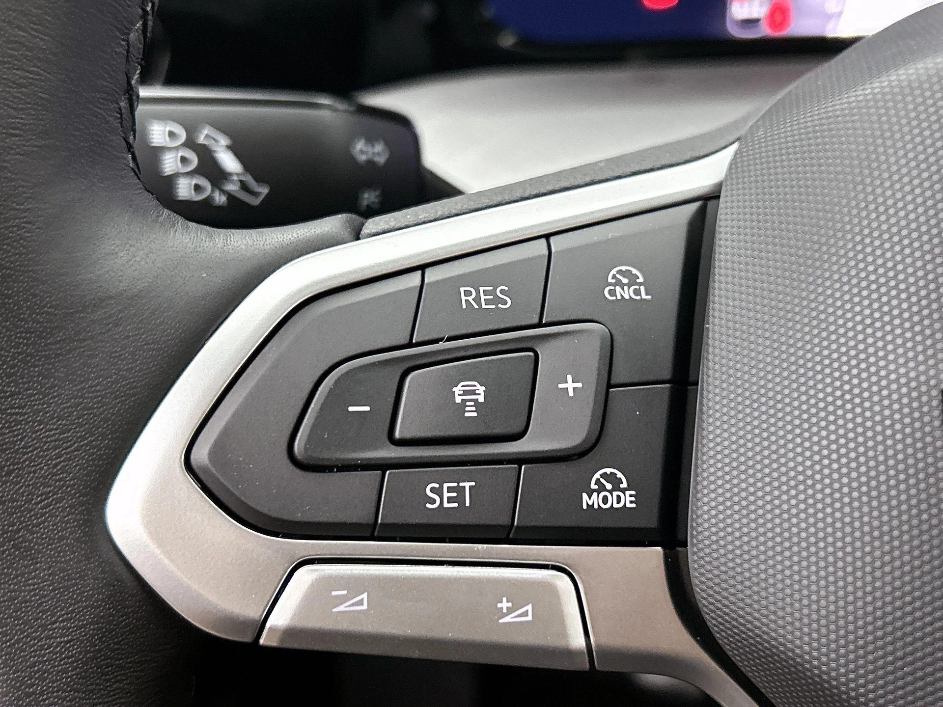 Volkswagen Golf 1.5 TSI Life Edition 116 PK