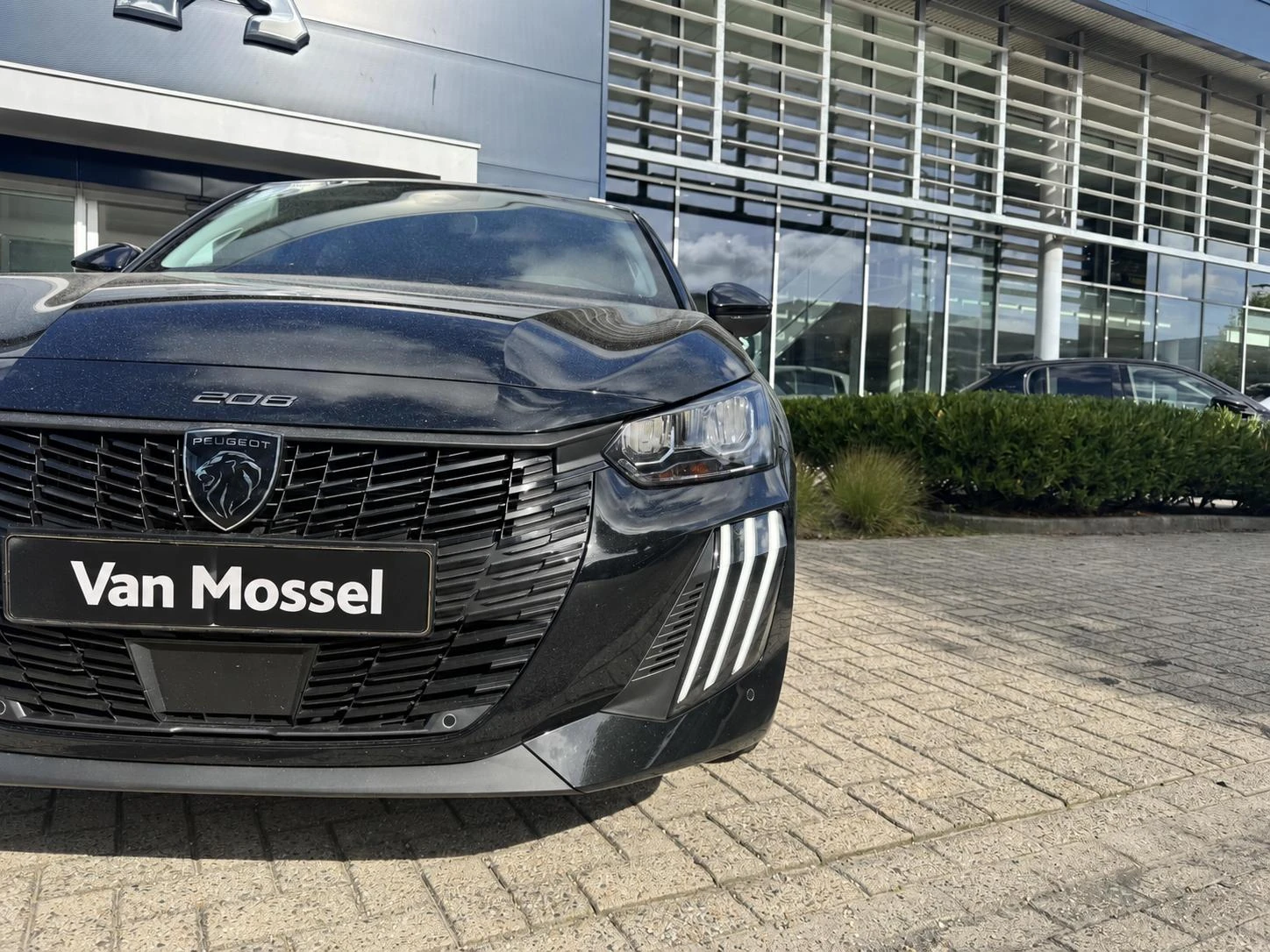 Peugeot-208-image-4