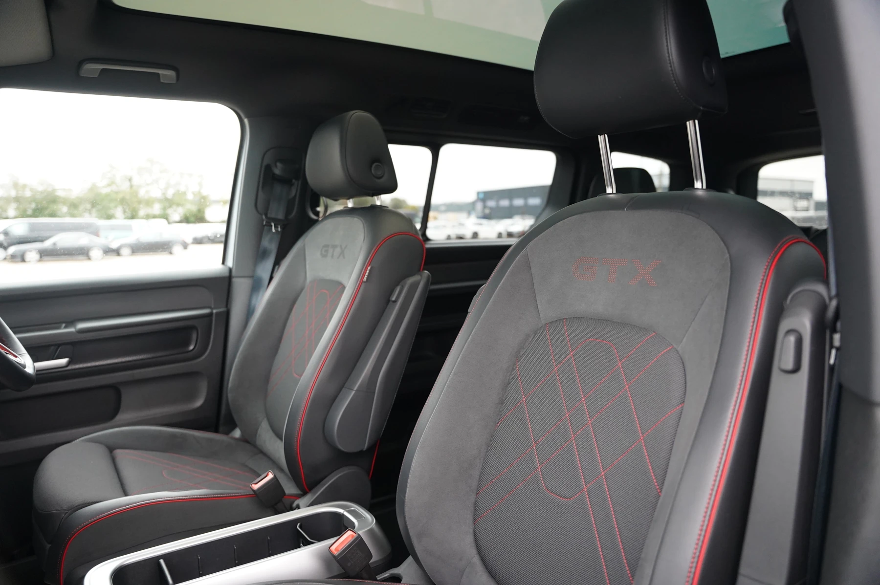 Volkswagen-ID. Buzz-image-30