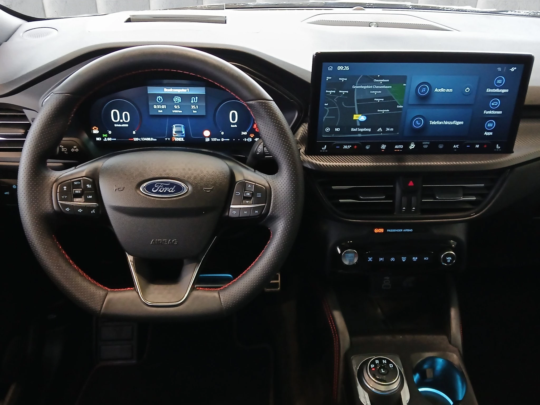 Ford-Kuga-image-11