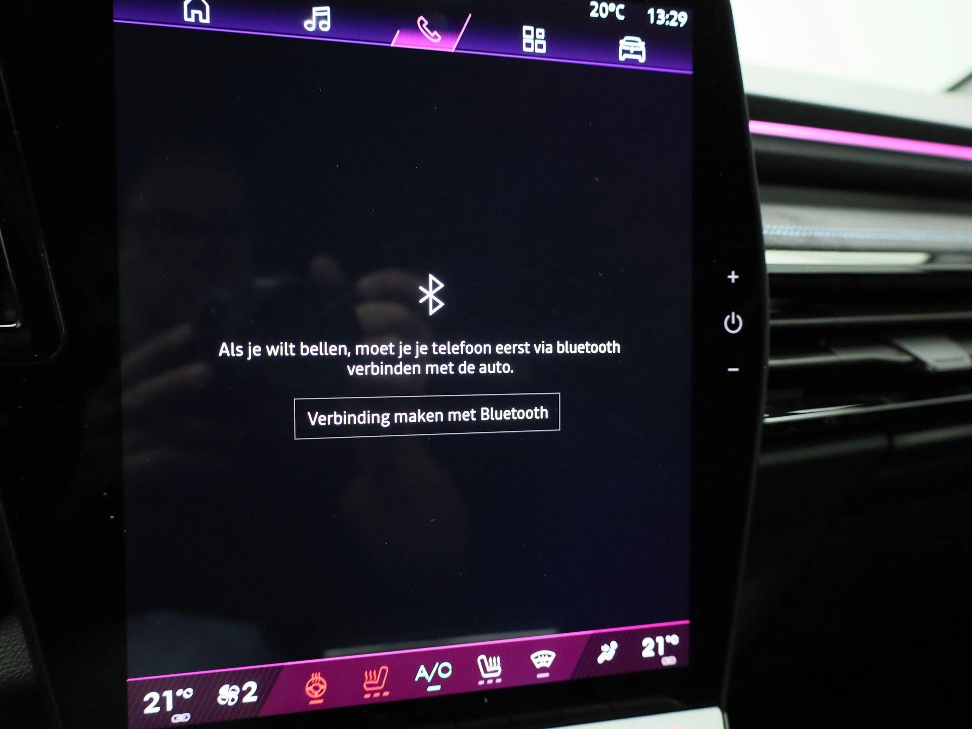 Renault-Espace-image-22