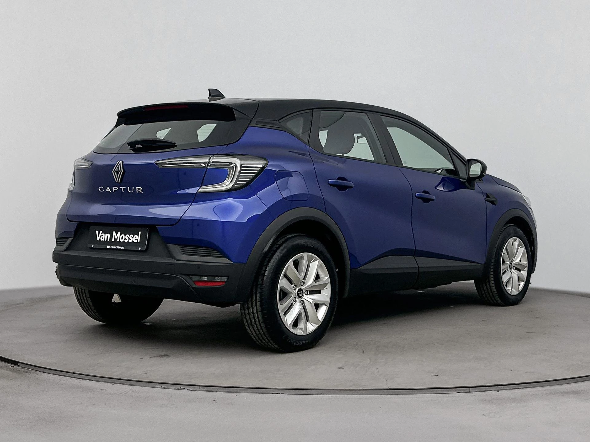 Renault-Captur-image-3