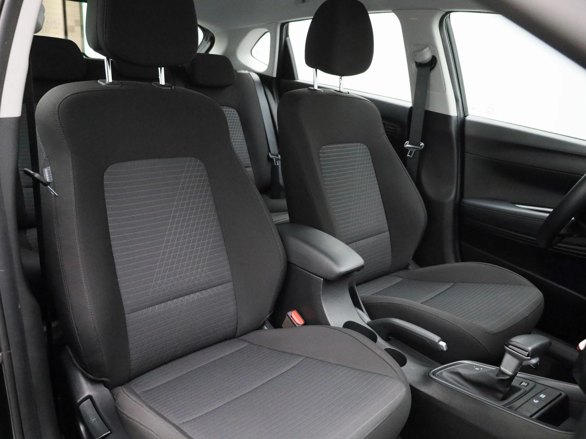 Hyundai-i20-image-30