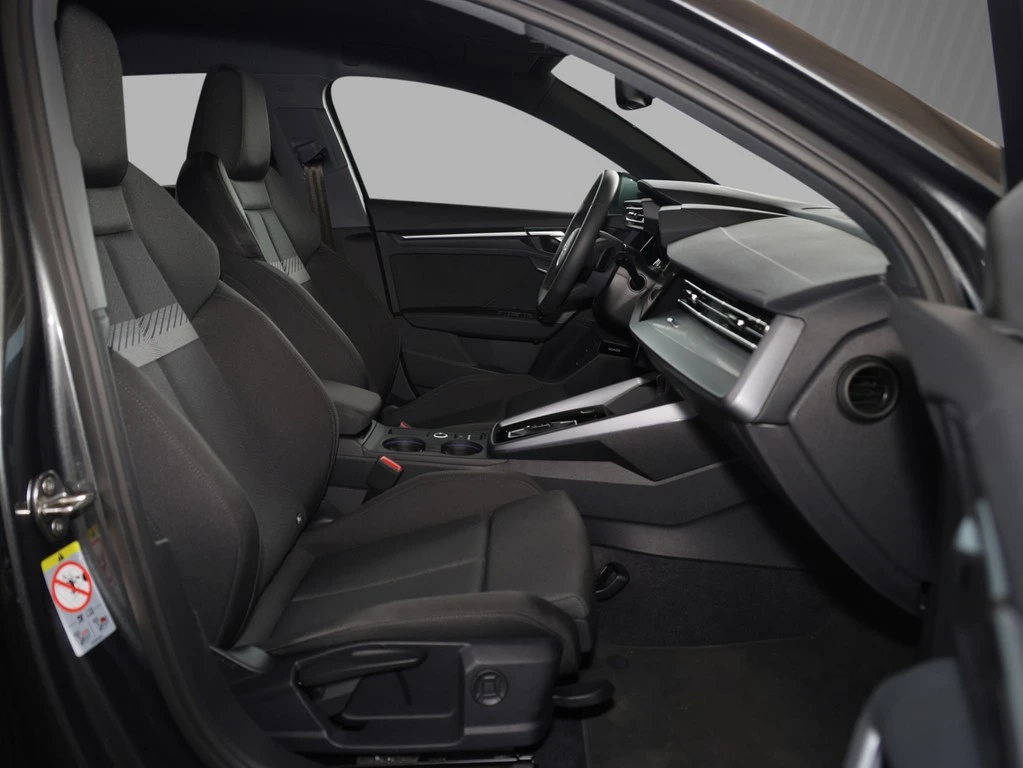 Audi-A3-image-10