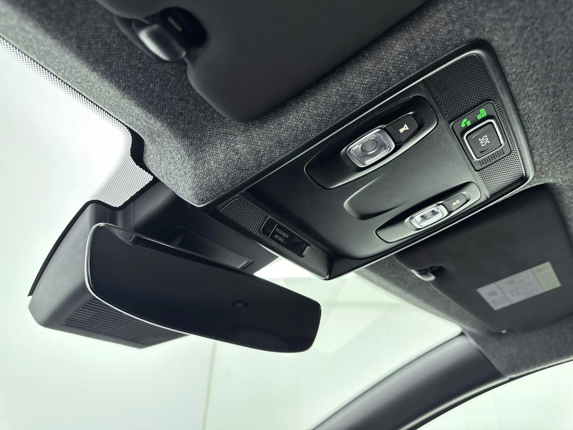 Renault-Clio-image-6