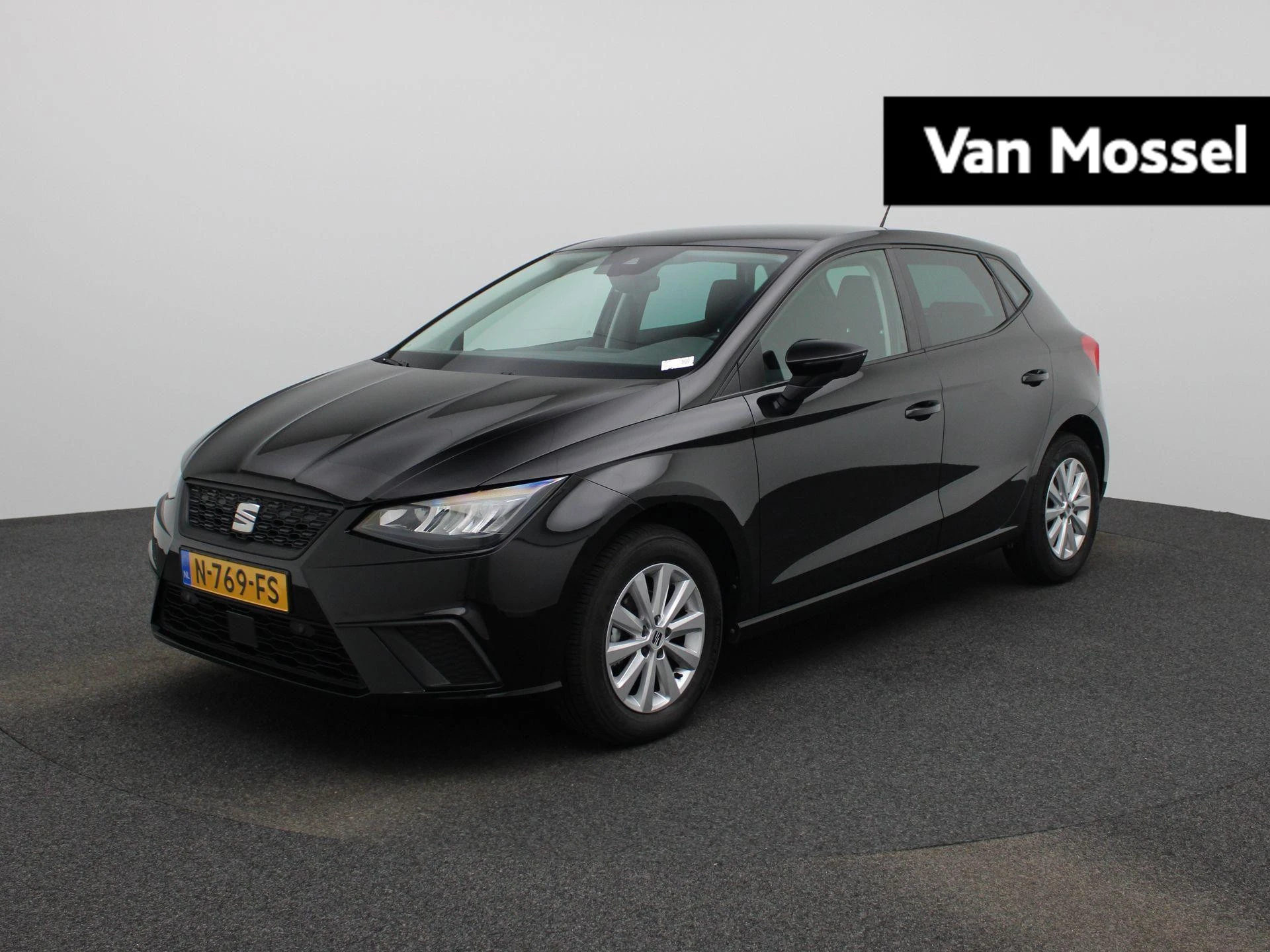 SEAT-Ibiza-image-0