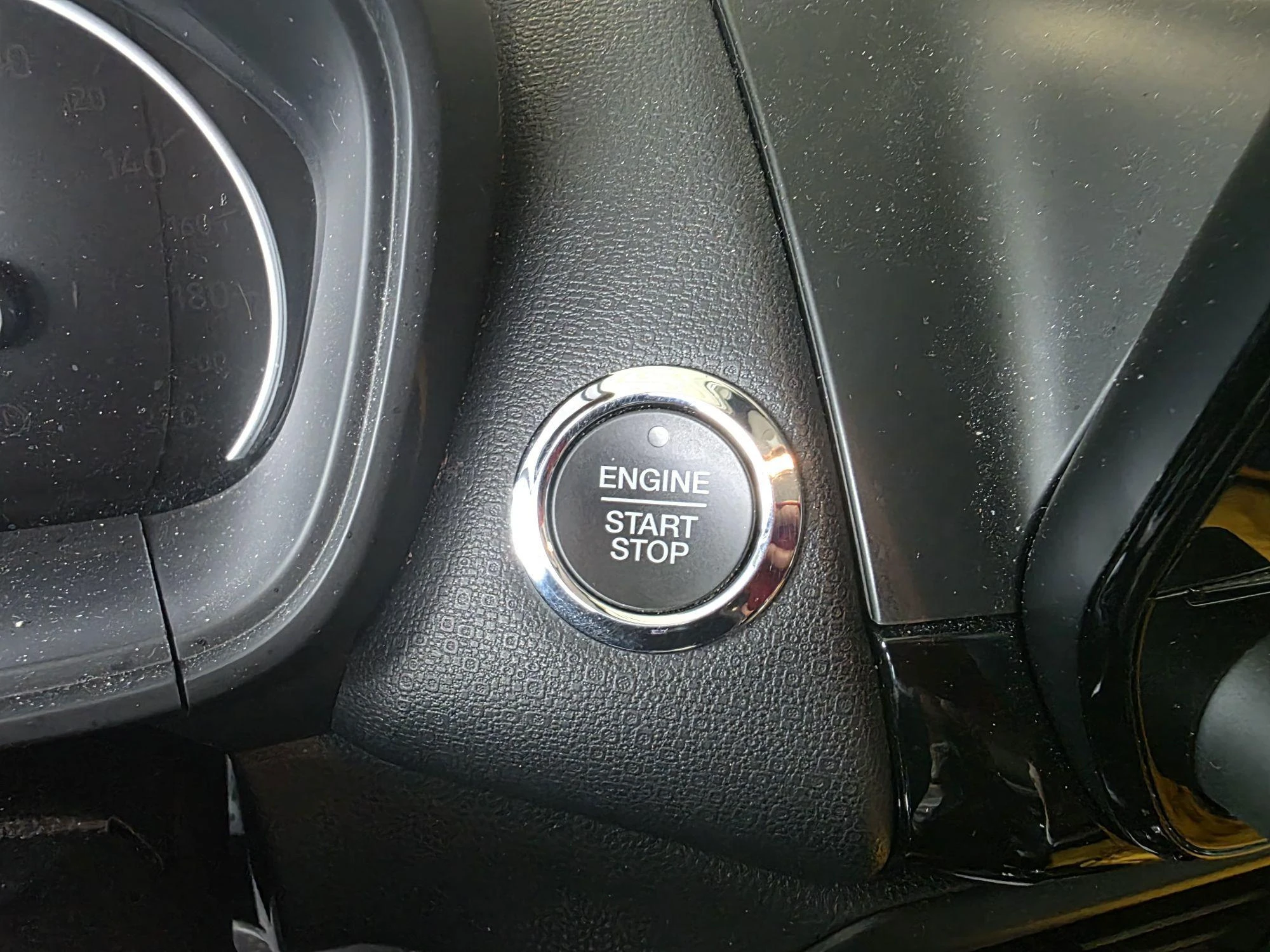 Ford-EcoSport-image-16