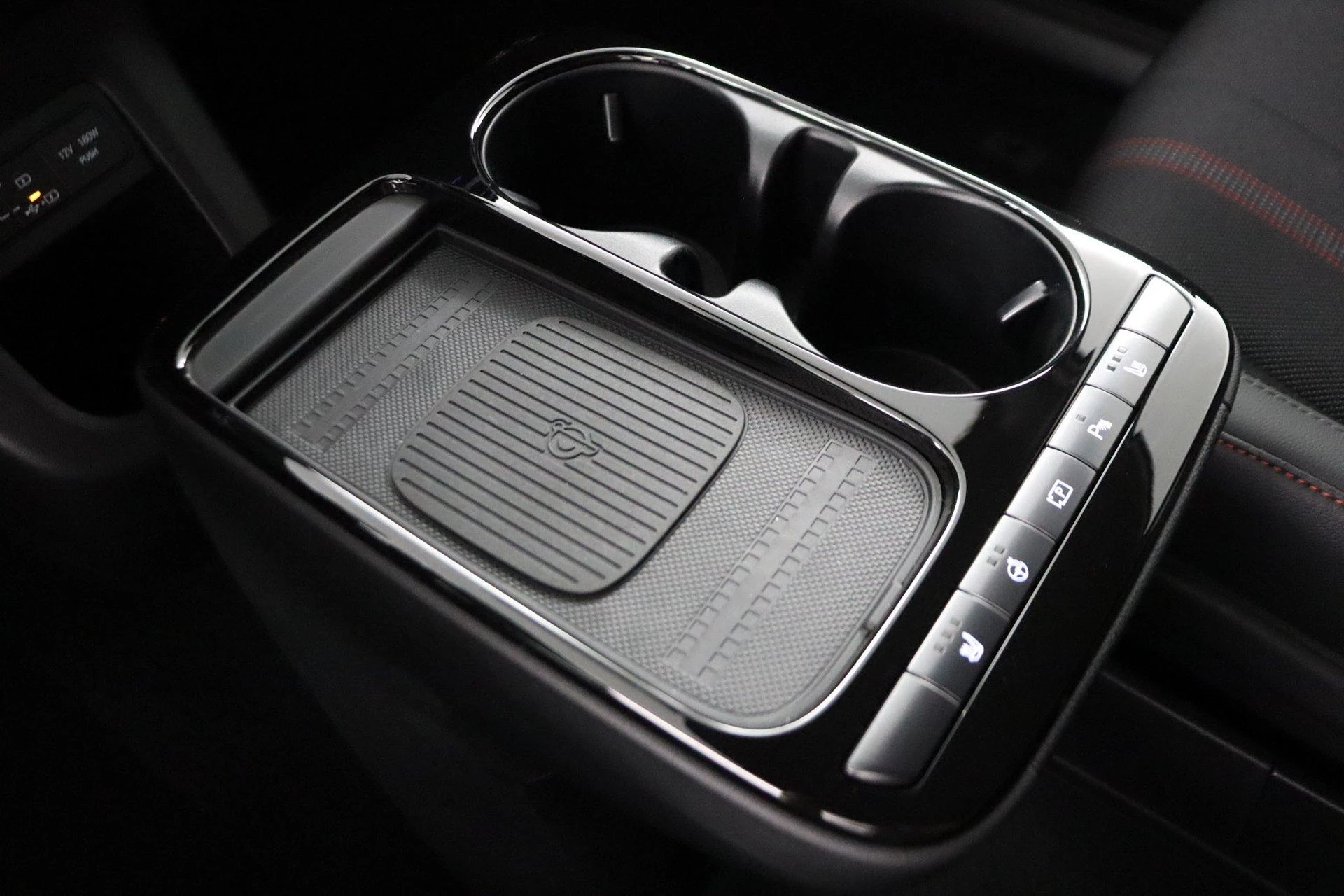Hyundai-IONIQ 5-image-56