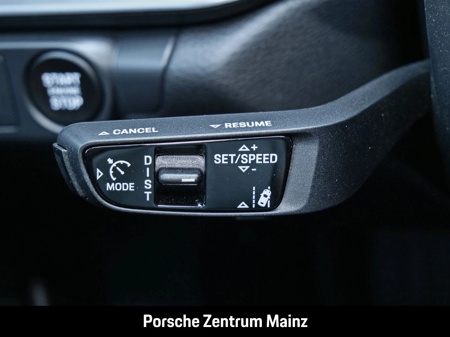Porsche-911-image-24