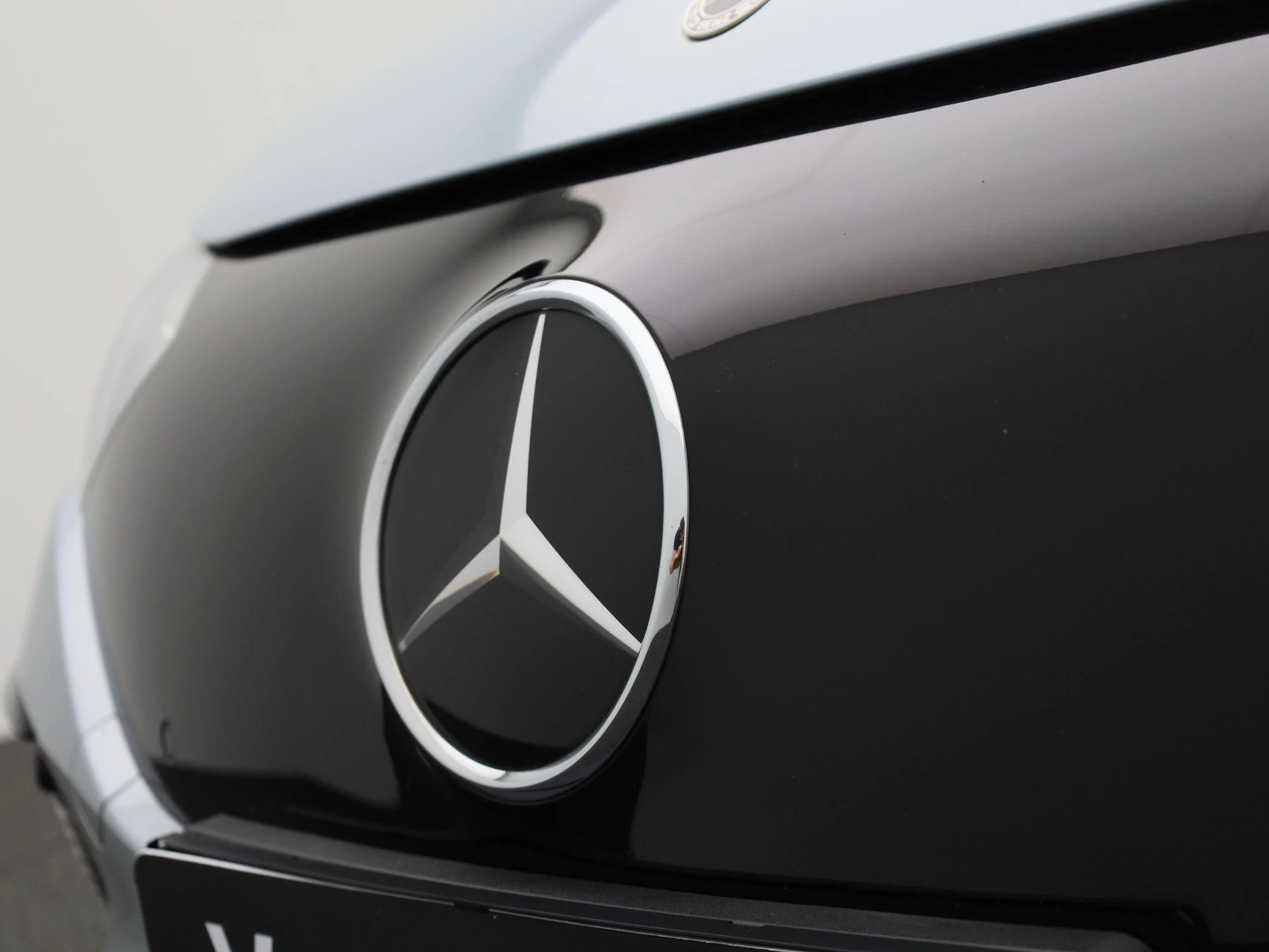 Mercedes-Benz EQE 300 Business Line 89 kWh