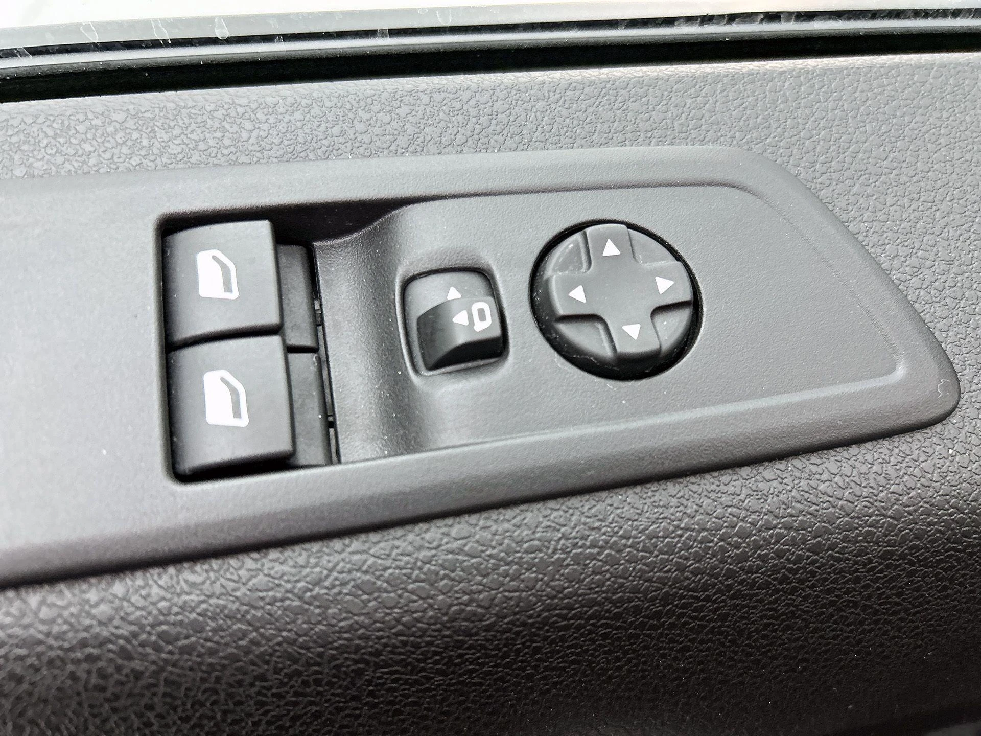 Opel Vivaro-e Electric L2 75 kWh