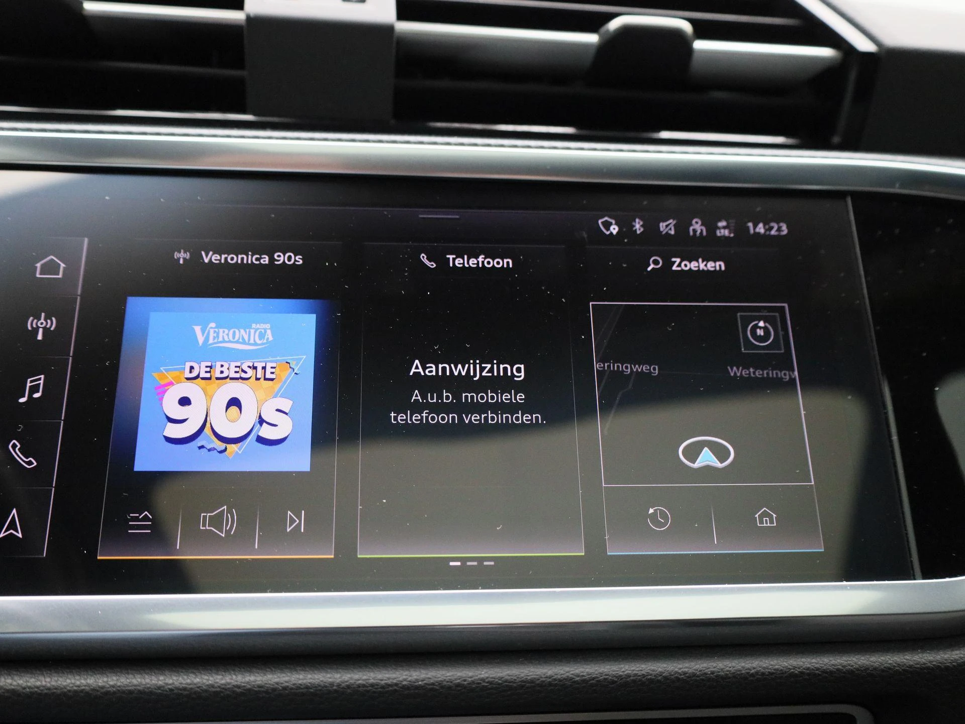 Audi-Q3-image-18