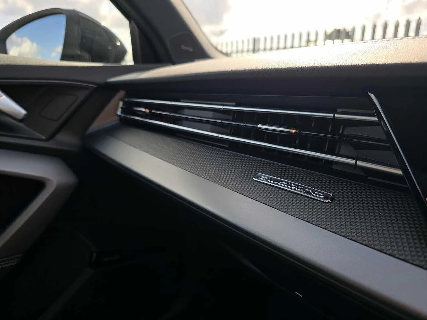 Audi-S3-image-28