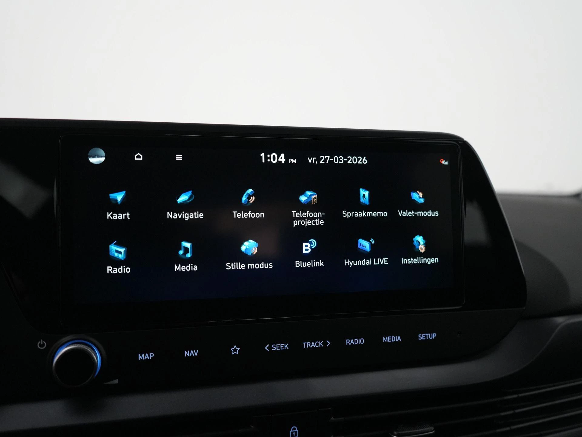 Hyundai-i20-image-21