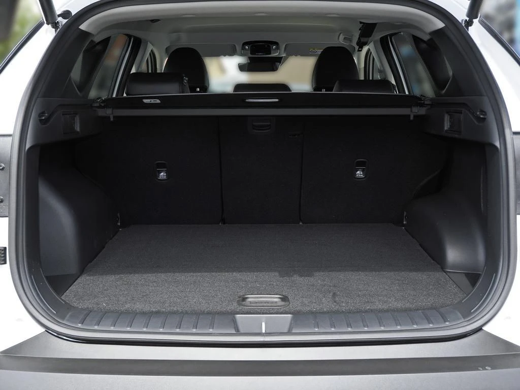 Hyundai-Tucson-image-15