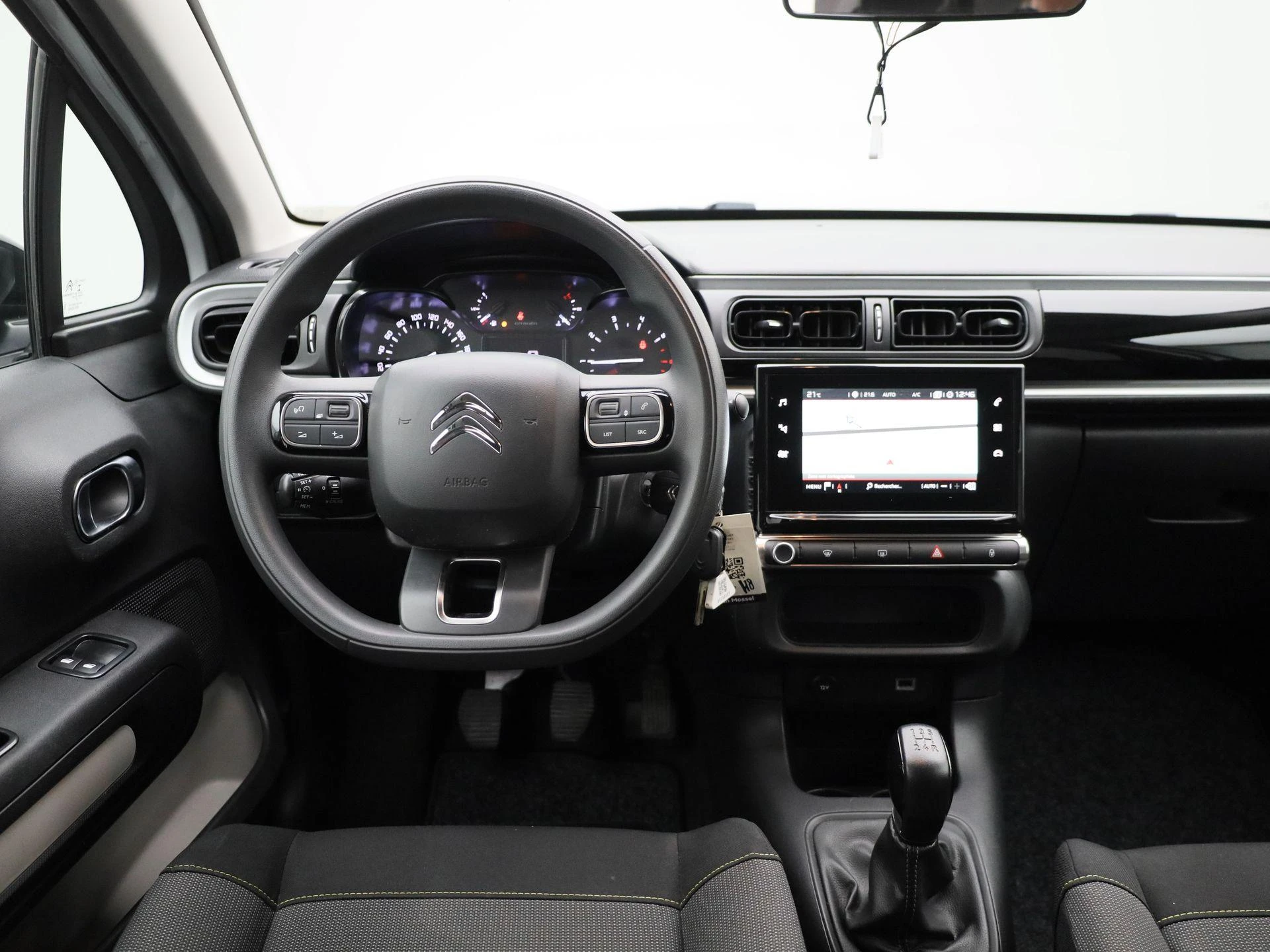 Citroën-C3-image-6