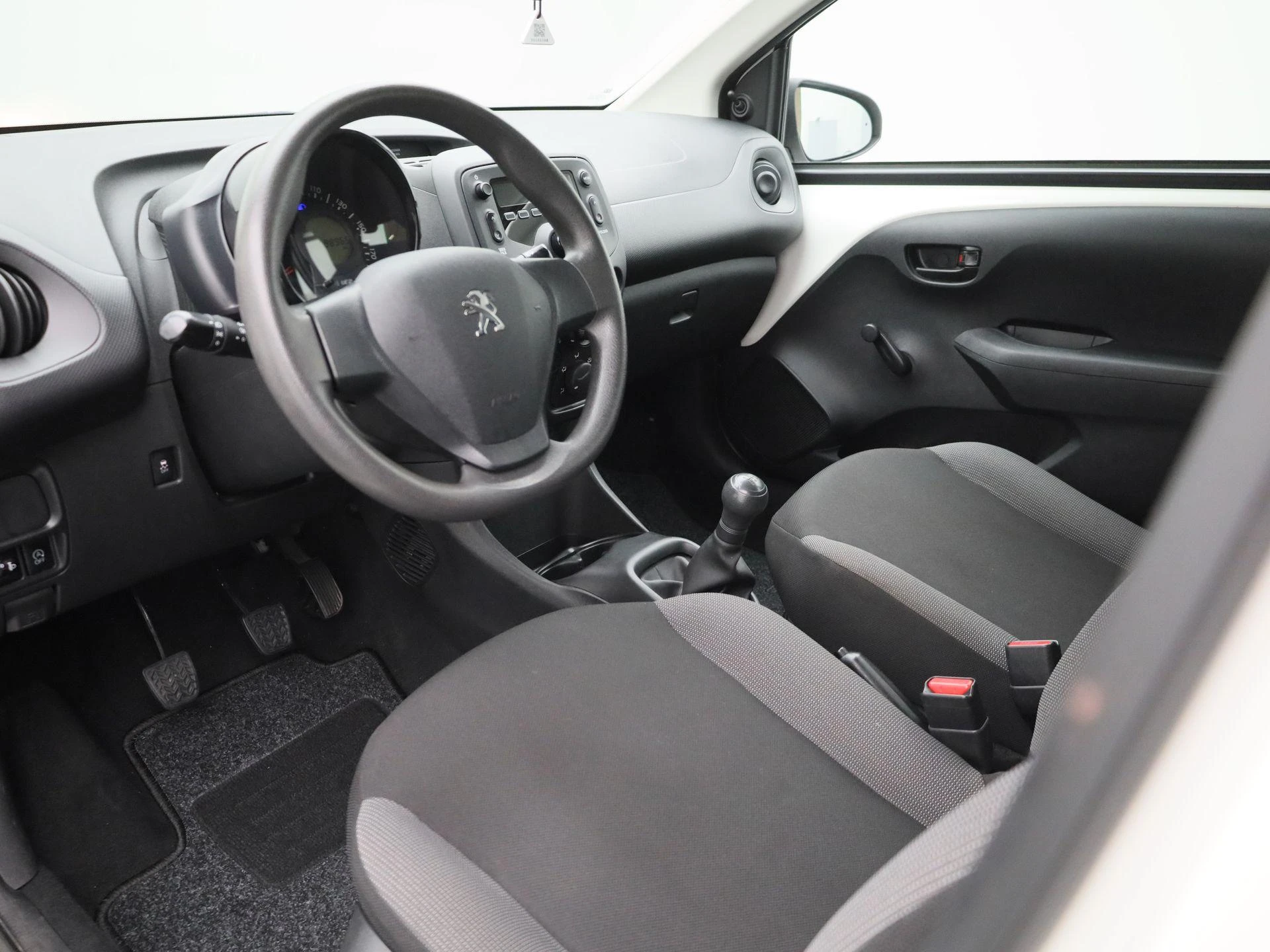 Peugeot-108-image-14