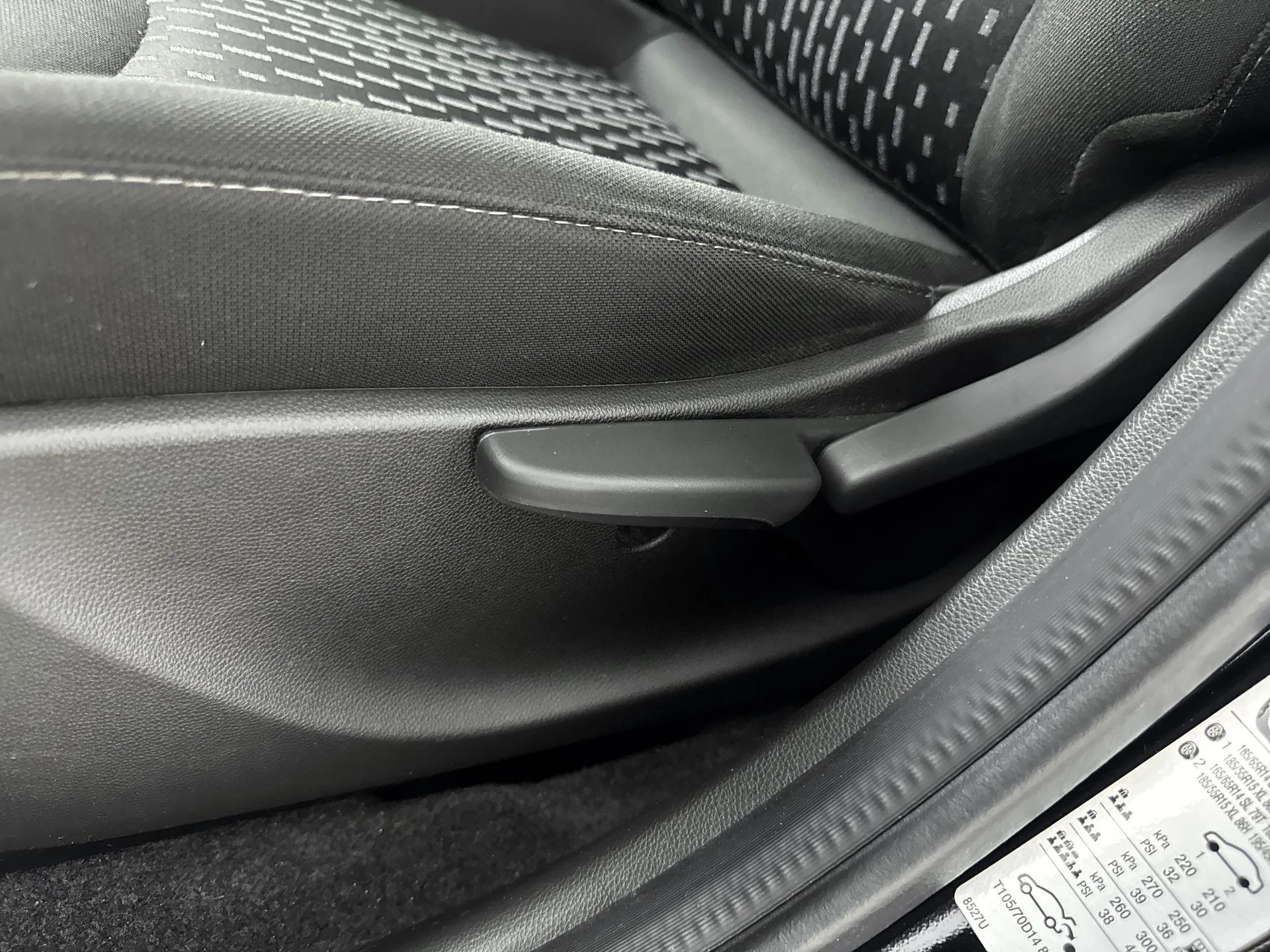 Opel-KARL-image-16