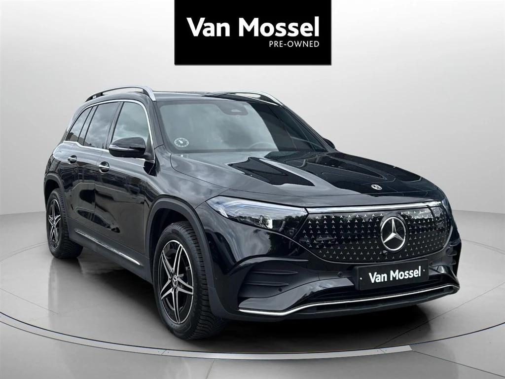 Mercedes-Benz-EQB-image-2