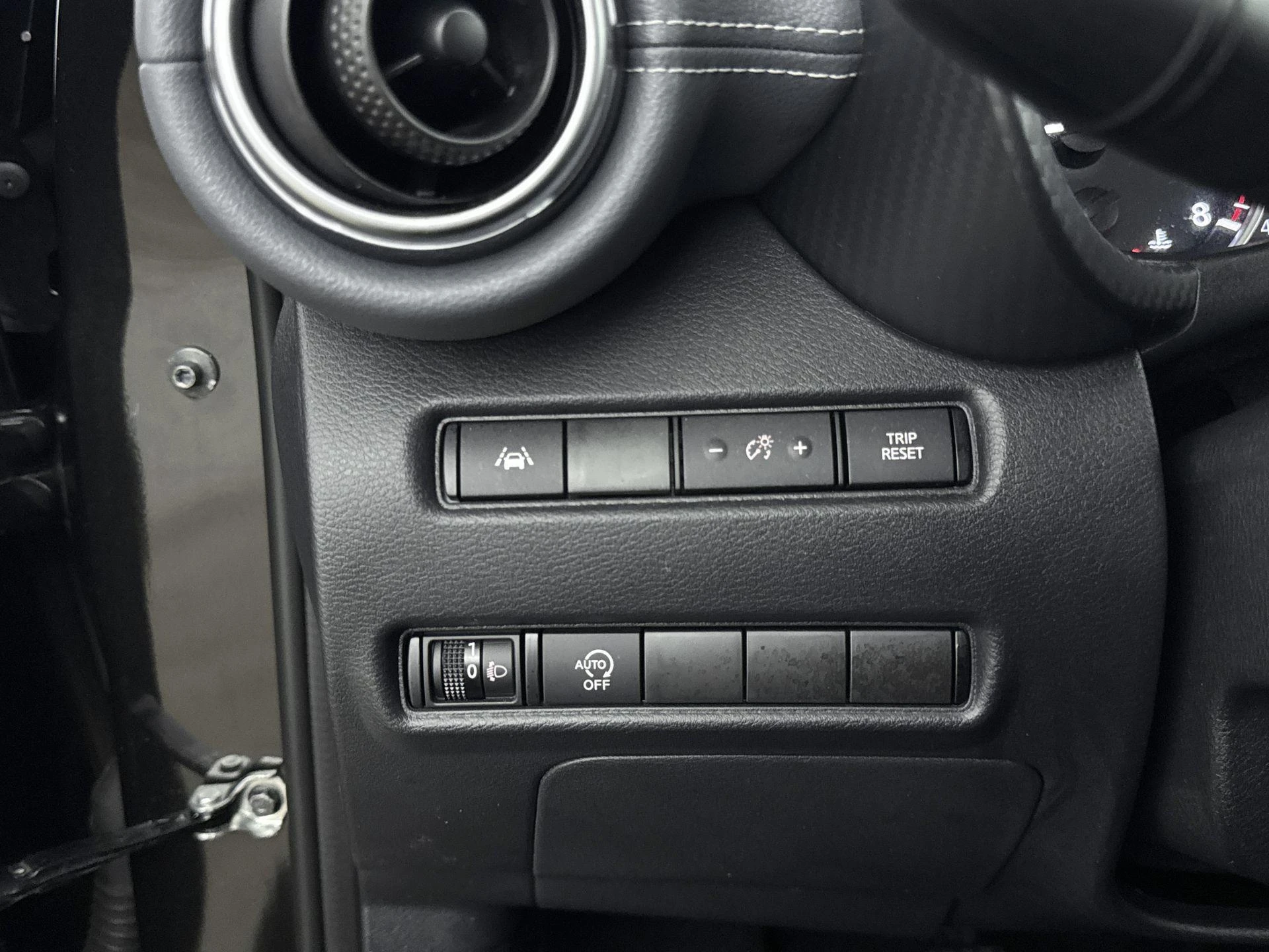Nissan-Juke-image-19