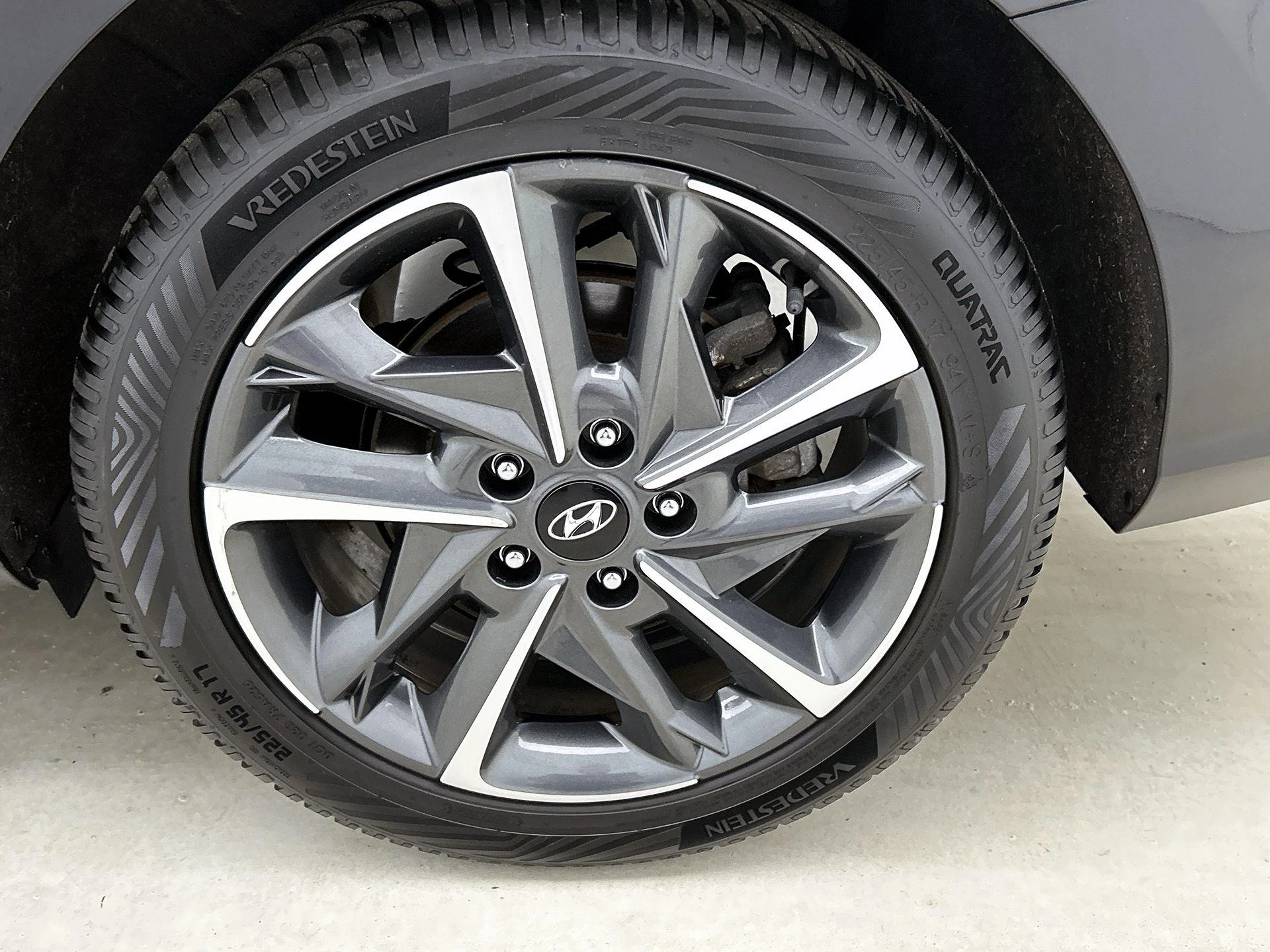 Hyundai-i30-image-36