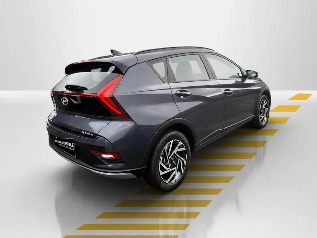 Hyundai-Bayon-image-13