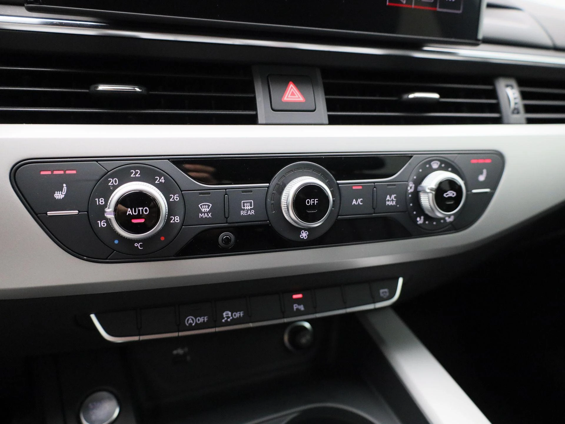 Audi-A4-image-30