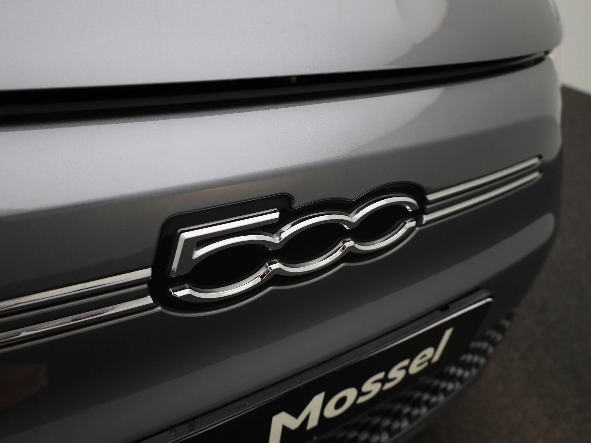 Fiat-500e-image-35