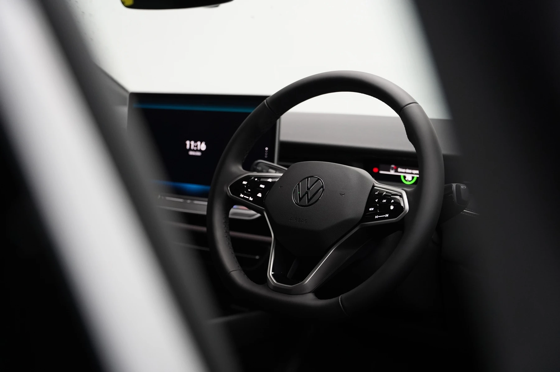 Volkswagen-ID.7-image-15