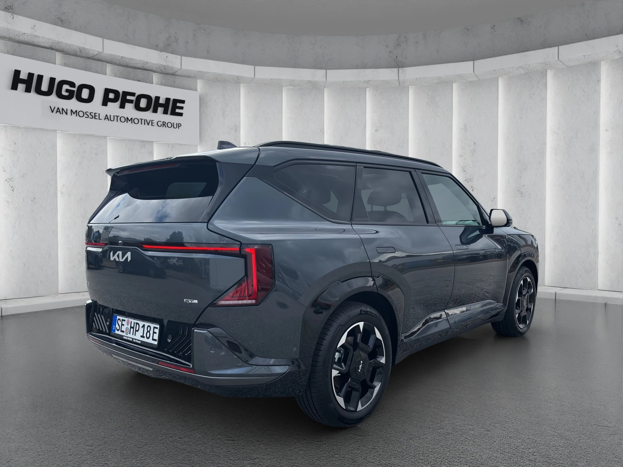 Kia-EV5-image-4