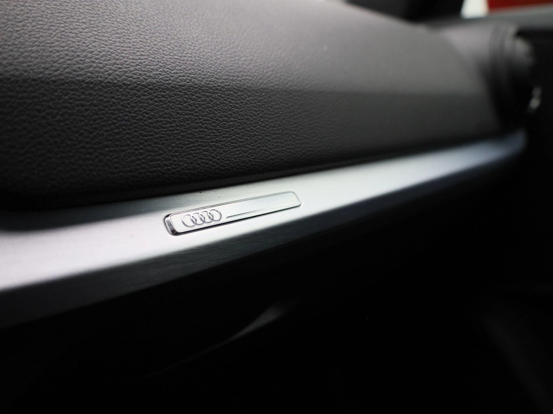 Audi-Q2-image-25
