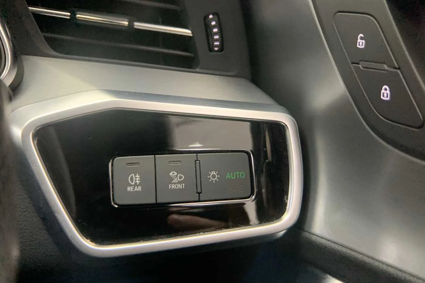 Audi-A6-image-17