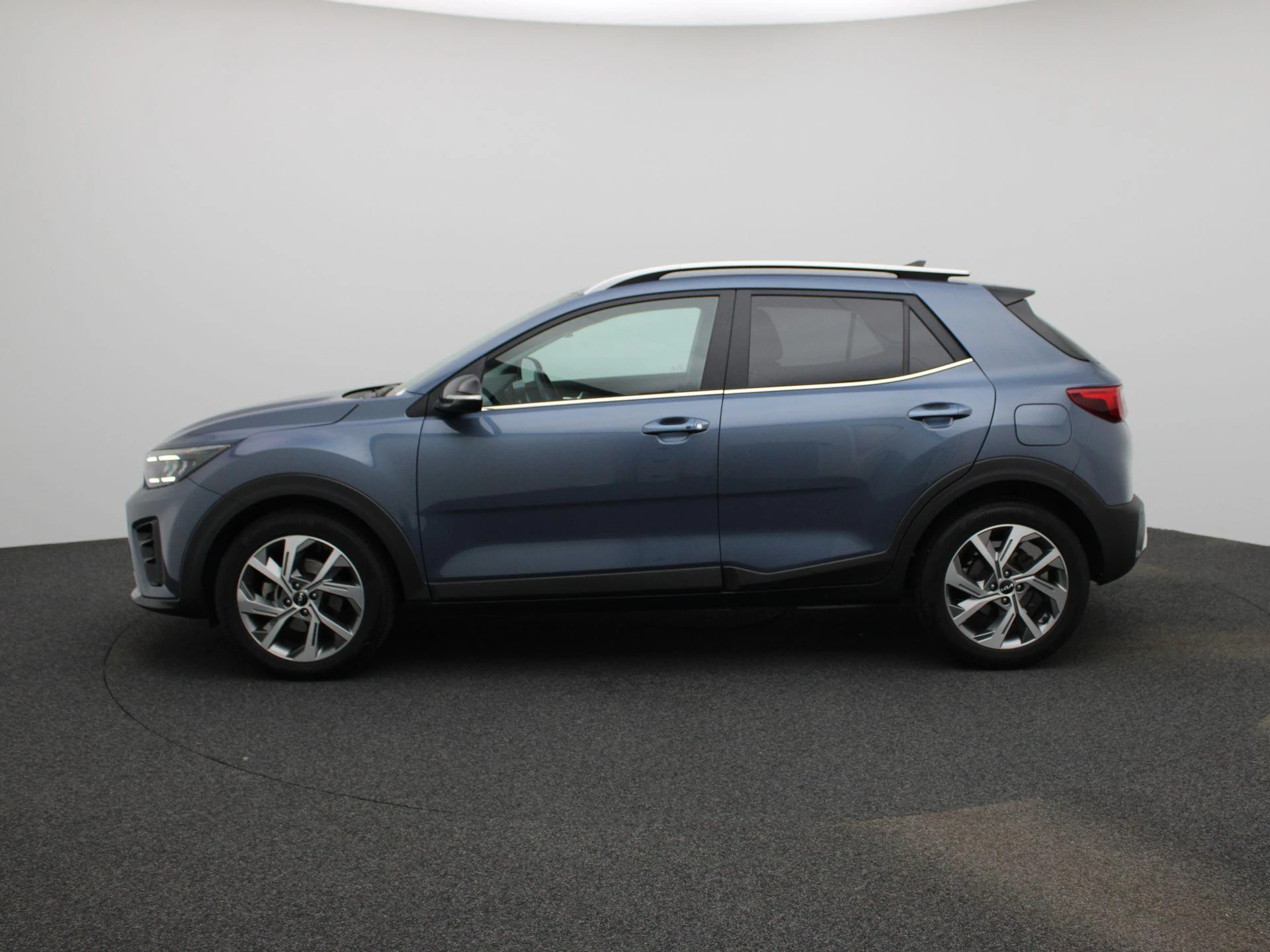 Kia-Stonic-image-39