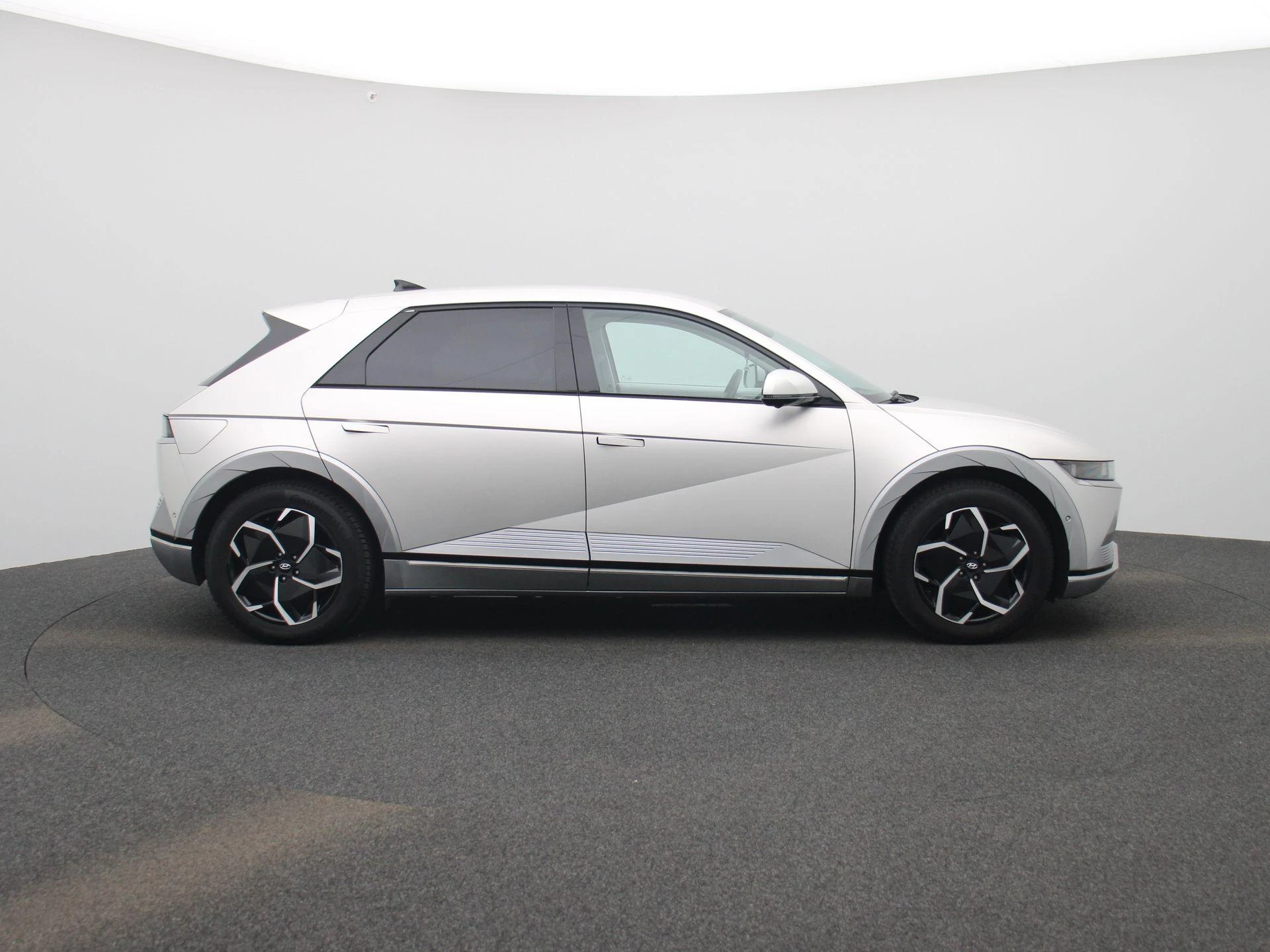 Hyundai IONIQ 5 Lounge 73kWh