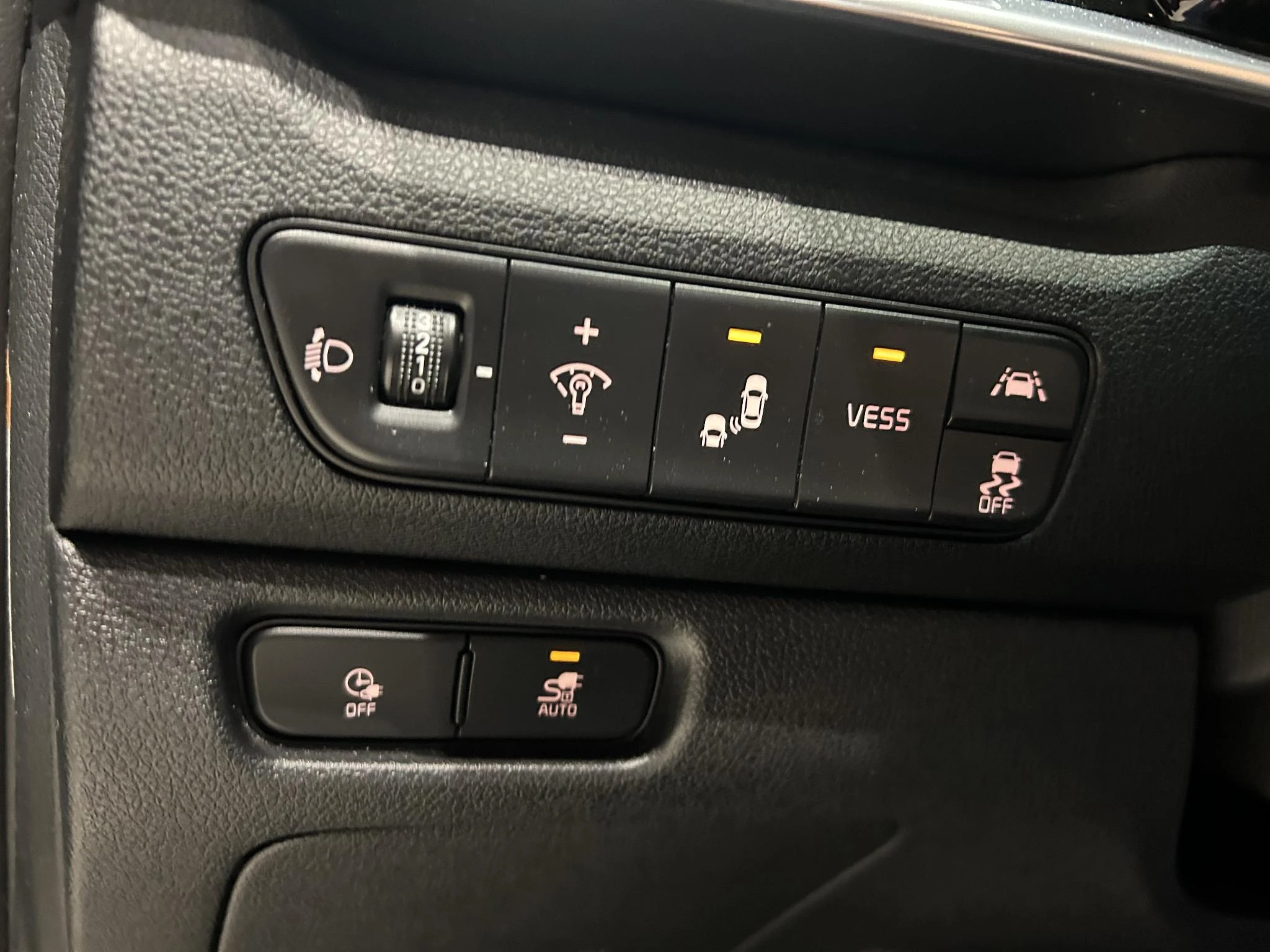Kia-e-Niro-image-13