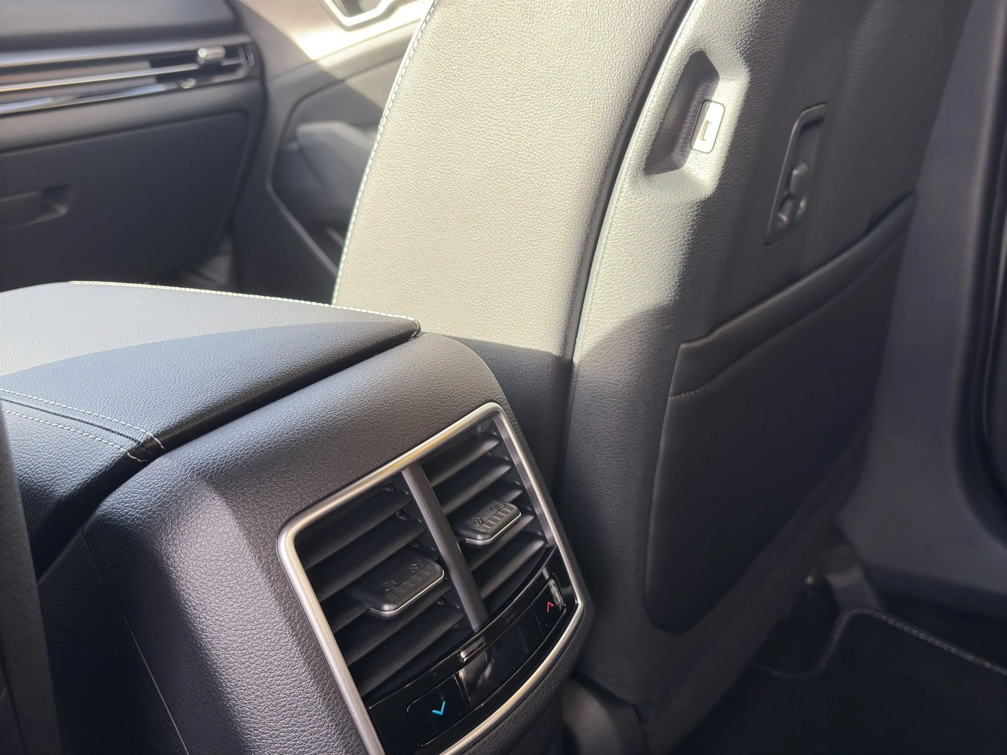 Kia-Sportage-image-20