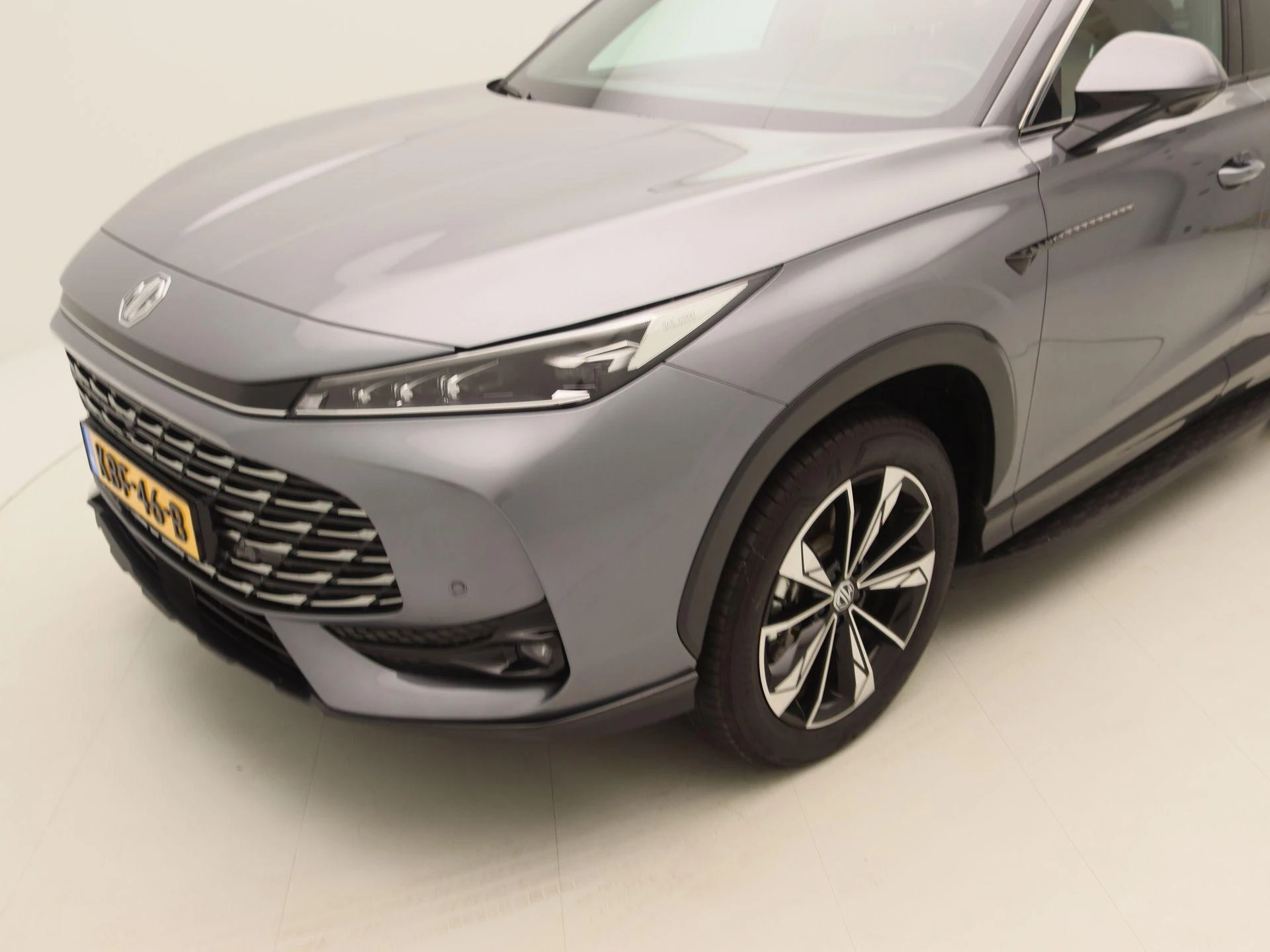MG-HS-image-6