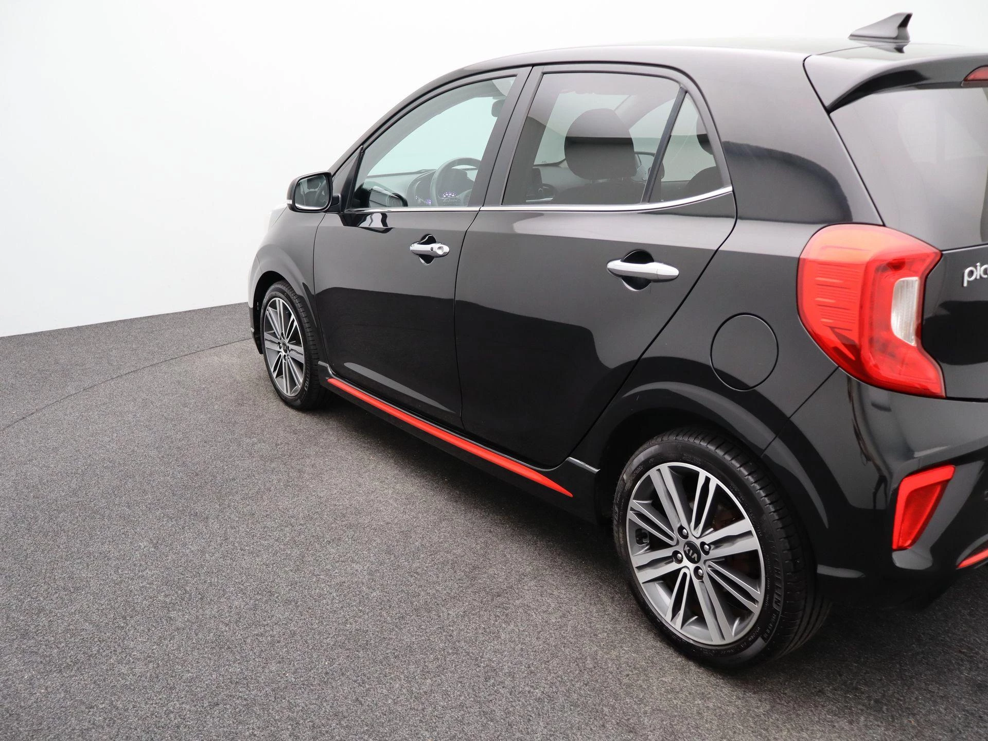 Kia-Picanto-image-26